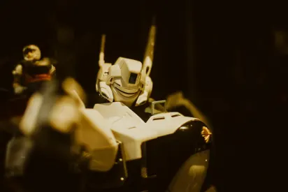 Verd Casino Mobilapp